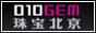 �鱦����