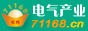 ������ҵ