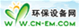 �����豸��