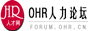 OHR������̳